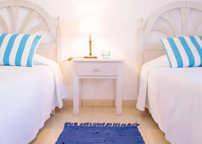 Dunas Do - Torralvor * Alvor