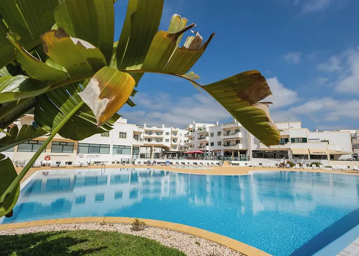 Daire Dunas Do - Torralvor *