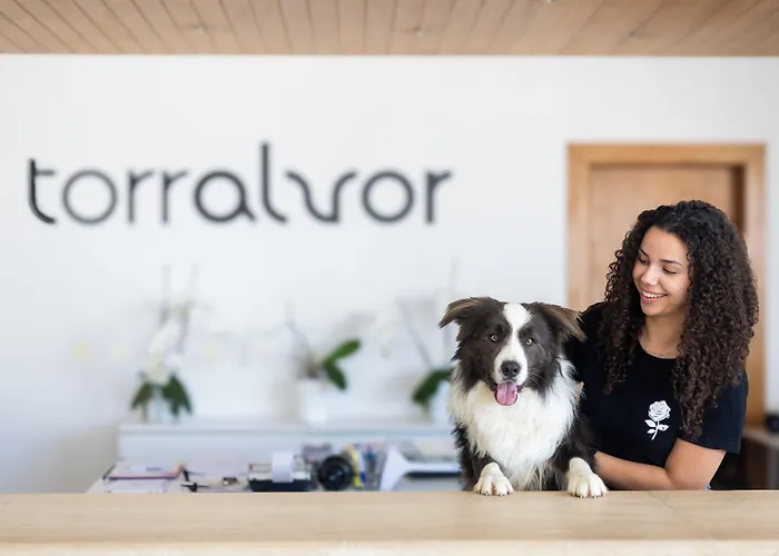 Dunas Do - Torralvor * Alvor