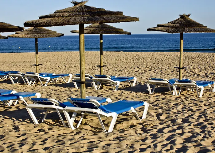 Daire Dunas Do - Torralvor *