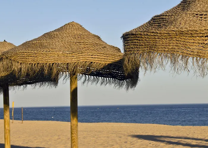 Daire Dunas Do - Torralvor *