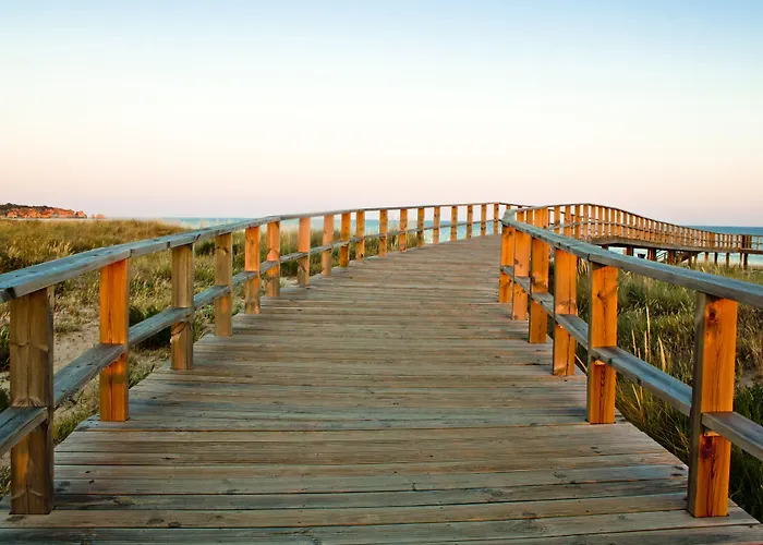 Dunas Do - Torralvor *