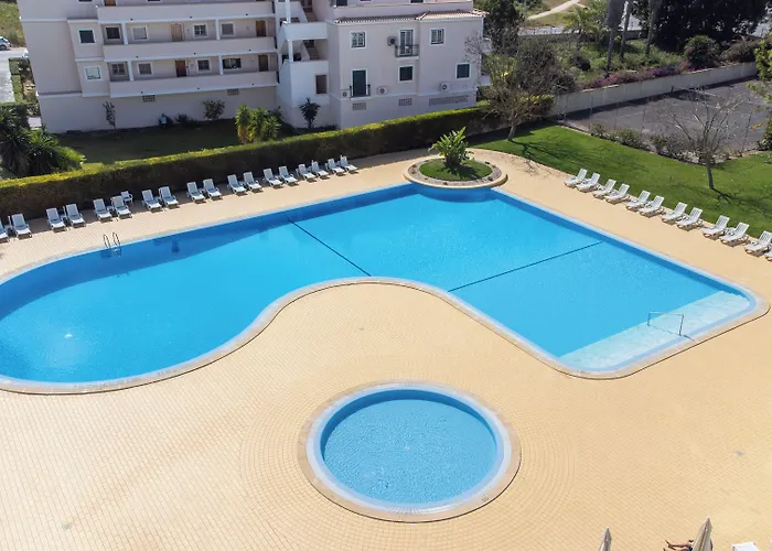 Dunas Do - Torralvor