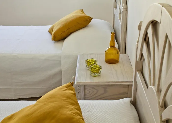 Daire Dunas Do - Torralvor *