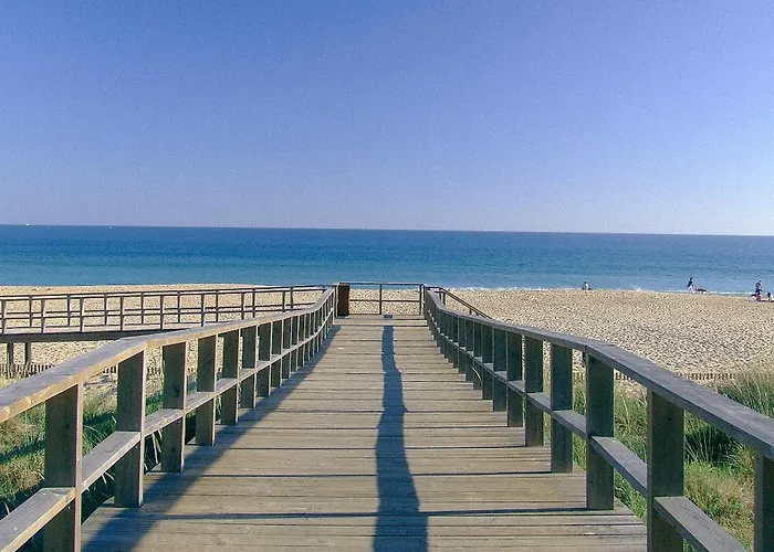 Dunas Do - Torralvor